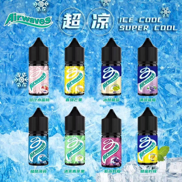 Airwaves煙油推薦.jpg